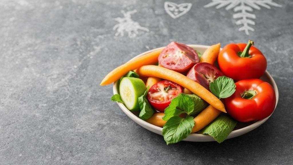Jak dieta wpływa na efekty treningowe?. Podsumowanie Jak dieta wpływa na efekty treningowe?. Podsumowanie